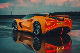 Image result for Lotus Cars with Black Background