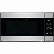 Image result for Top Rated 1200 Watt Microwaves