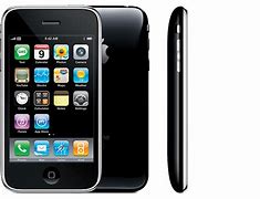 Image result for iPhone 3GS Sceen Size