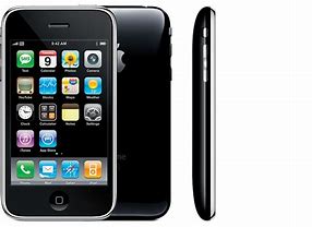 Image result for iPhone 3s and 4S