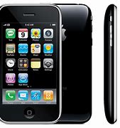 Image result for iPhone 3G Screen Size