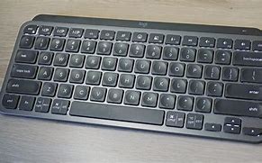 Image result for Logitech Wireless Mini Keyboard