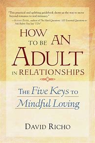 Image result for Relationship Book On Submittimg