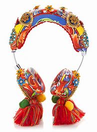 Image result for Dolce and Gabbana Accessories