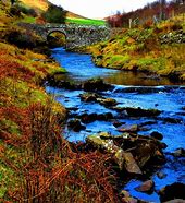 Image result for Brecon Beacons Attractions