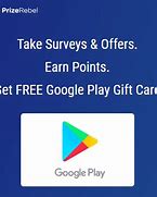 Image result for How to Get Free Google Play Money