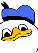 Image result for Dolan Duck Face