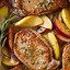 Image result for Baked Pork Chops with Onion Recipes