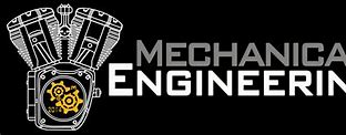 Image result for Mechanical Engineering Logo