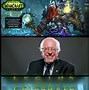 Image result for WoW Good Build Meme