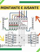 Image result for jusente