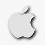 Image result for White Apple Logo PDF