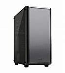 Image result for Sneaker PC Case