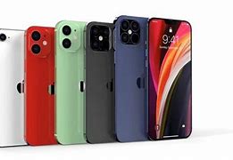 Image result for Waran iPhone 12
