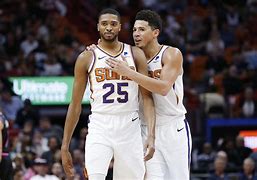 Image result for Phoenix Suns 8