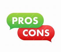 Image result for Pros Only Icon