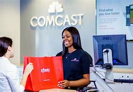 Image result for iPhone 8 Plus Xfinity