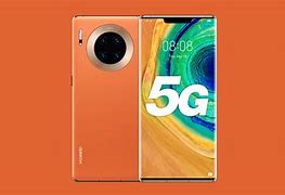 Image result for Huawei 5G Phone