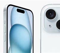 Image result for iPhone 15 Blue 128GB in Box