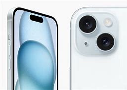 Image result for iPhone 15 Plus Back