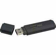 Image result for Industrial USB Flash Drive 4GB