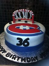 Image result for Happy Birthday Montreal Canadiens