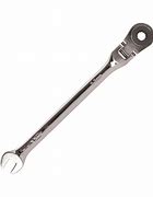 Image result for 5.5 mm Ratcheting Wrench