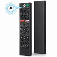 Image result for Sony Dux 128 TV Remote