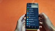 Image result for Android Change Lock Screen