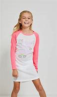 Image result for Unicorn Jammies