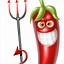 Image result for PC Funny W/Peppers