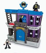 Image result for Jail Playset