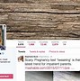 Image result for Twitter Profile Example