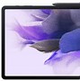 Image result for Samsung S7 Fe Tablet Profiles