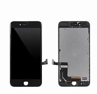 Image result for iPhone 7 Display Touch Rebon