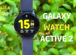 Image result for SM Active 2