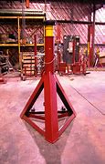 Image result for Wire Jack Stands
