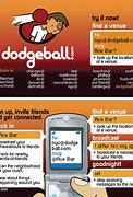 Image result for Dodgeball Movie Patches