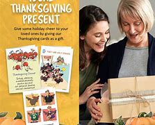 Image result for Funny Thanksgiving Cards Bulk