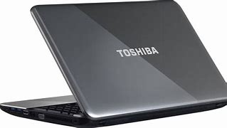 Image result for Ноутбуки Toshiba