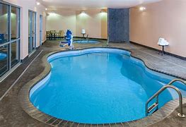 Image result for Baymont by Wyndham Galveston