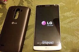 Image result for LG G3 Verizon