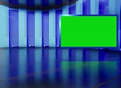 Image result for Video Call Green Screen Background
