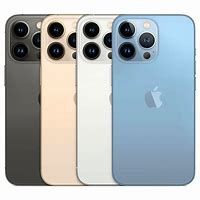 Image result for iPhone 13 Silver