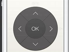 Image result for Apple iOS Remote Control