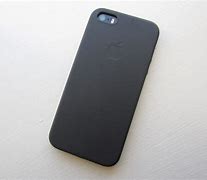 Image result for Original iPhone 5 Case