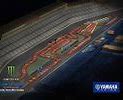 Image result for Daytona Motor Speedway Layout