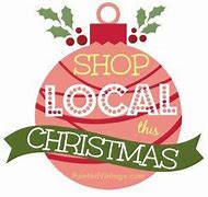 Image result for Why Shop Local Quotes