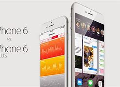 Image result for iPhone 6s Plus Price Philippines 2018