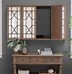 Image result for White TV Cabinet with 2 Doors